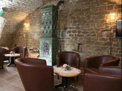 Foto: Cafe-Restaurant Weinbr&amp;uuml;ck