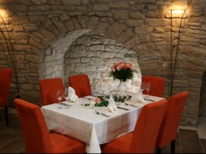 Foto: Cafe-Restaurant Weinbr&amp;uuml;ck