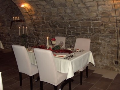 Foto: Cafe-Restaurant Weinbr&amp;uuml;ck